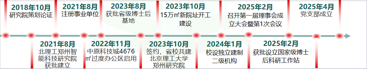 595bb6f841db96412e161ae93d82aba.png
